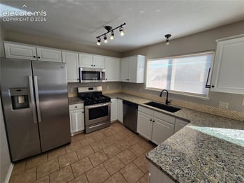 4675 Ramblewood Dr, Colorado Springs, CO 80920