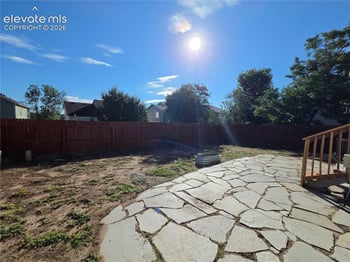 4675 Ramblewood Dr, Colorado Springs, CO 80920