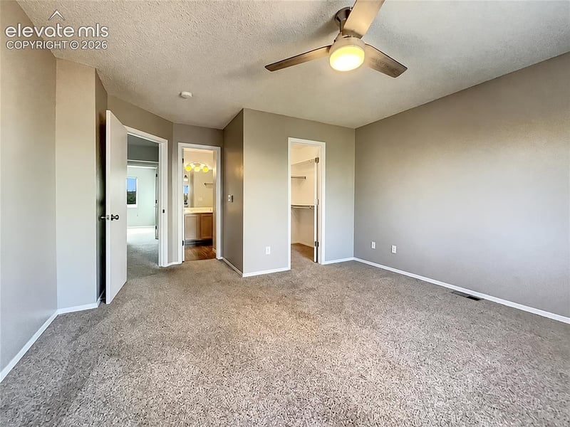 4678 Ardley Dr, Colorado Springs, CO 80922