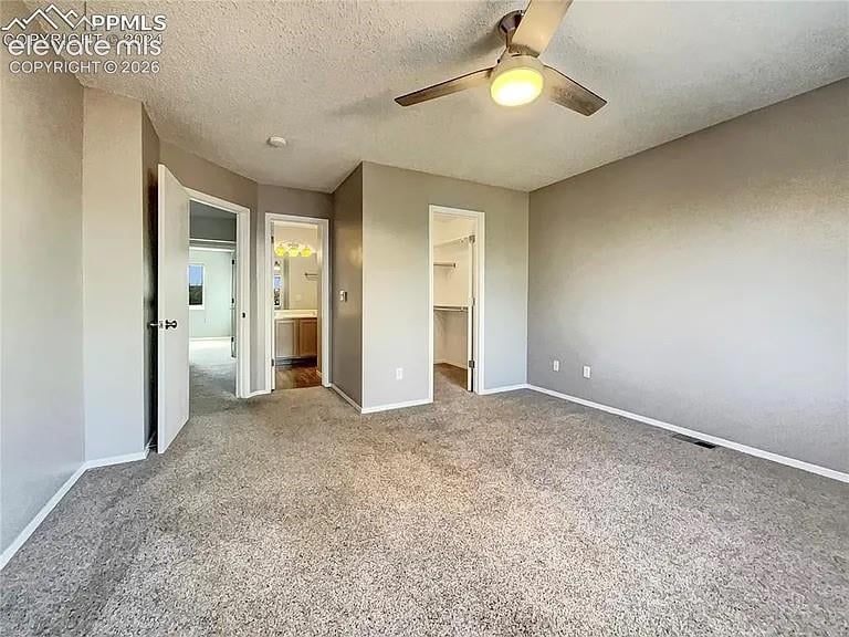 4678 Ardley Dr, Colorado Springs, CO 80922