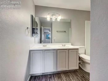 4678 Ardley Dr, Colorado Springs, CO 80922