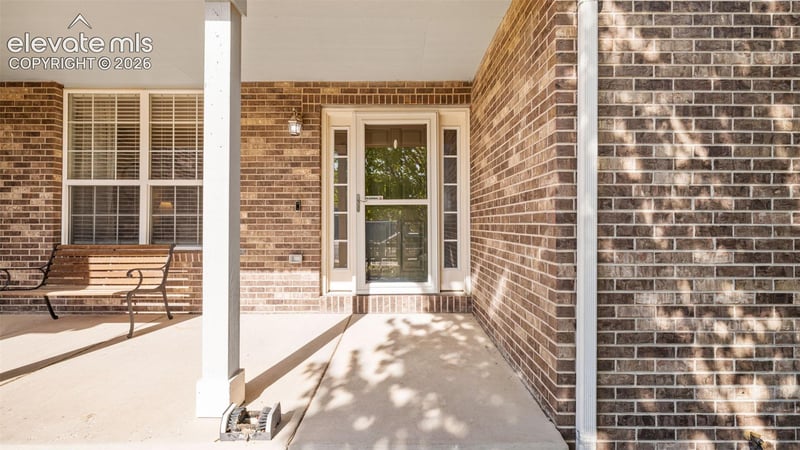 4680 Jenson Ln, Colorado Springs, CO 80922