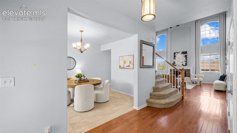 4680 Jenson Ln, Colorado Springs, CO 80922