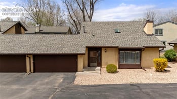 4684 Winewood Village Dr, Colorado Springs, CO 80917