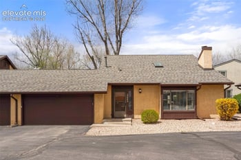 4684 Winewood Village Dr, Colorado Springs, CO 80917