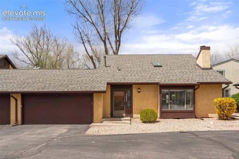 4684 Winewood Village Dr, Colorado Springs, CO 80917