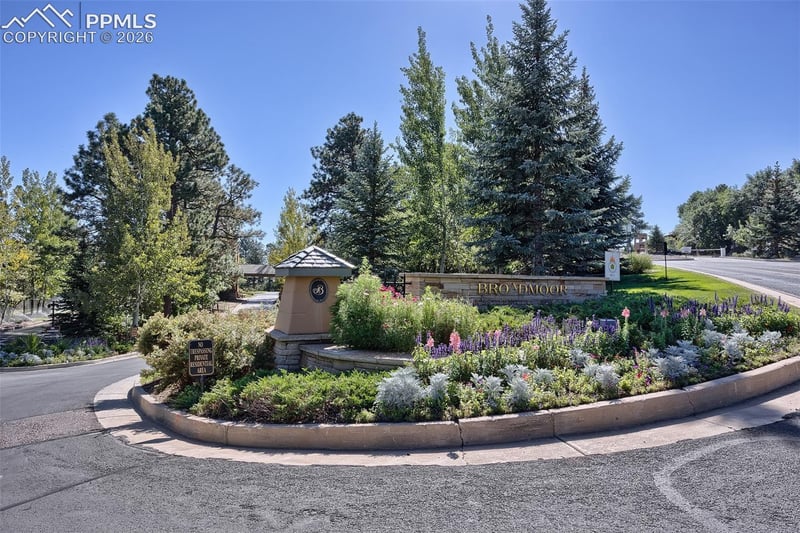 4688 Stone Manor Hts, Colorado Springs, CO 80906