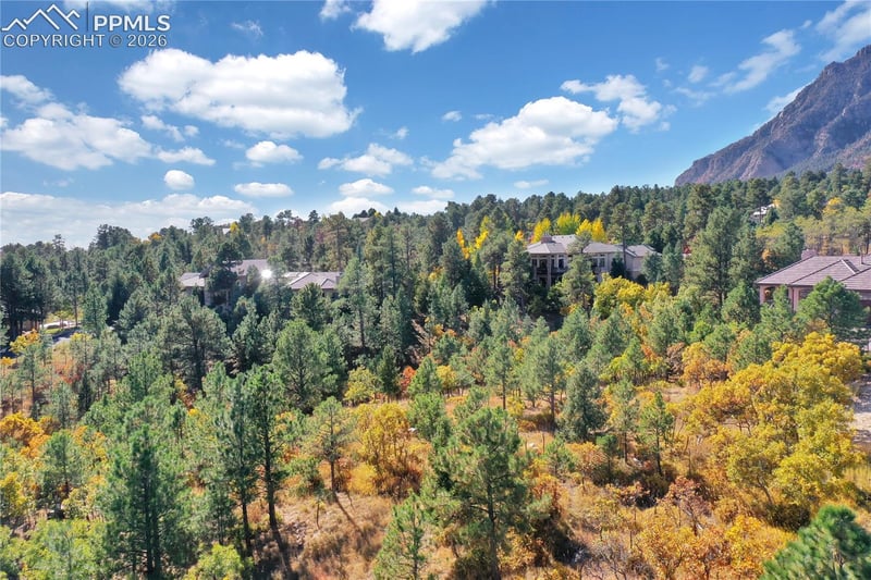 4688 Stone Manor Hts, Colorado Springs, CO 80906