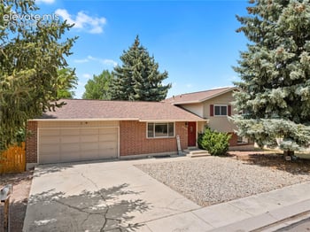 4690 Bluestem Ln, Colorado Springs, CO 80917