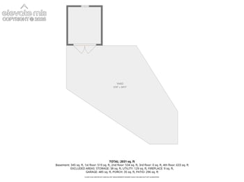 4690 Bluestem Ln, Colorado Springs, CO 80917