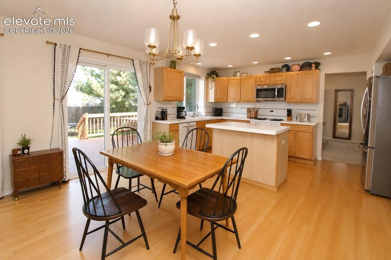4690 Malcom Ct, Colorado Springs, CO 80920