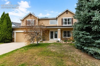 4690 Malcom Ct, Colorado Springs, CO 80920