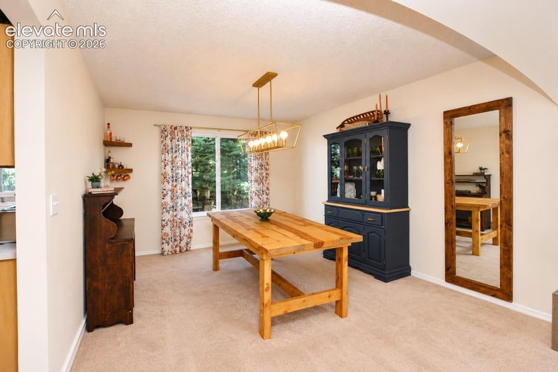 4690 Malcom Ct, Colorado Springs, CO 80920