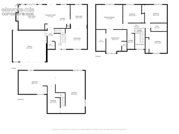 4690 Malcom Ct, Colorado Springs, CO 80920