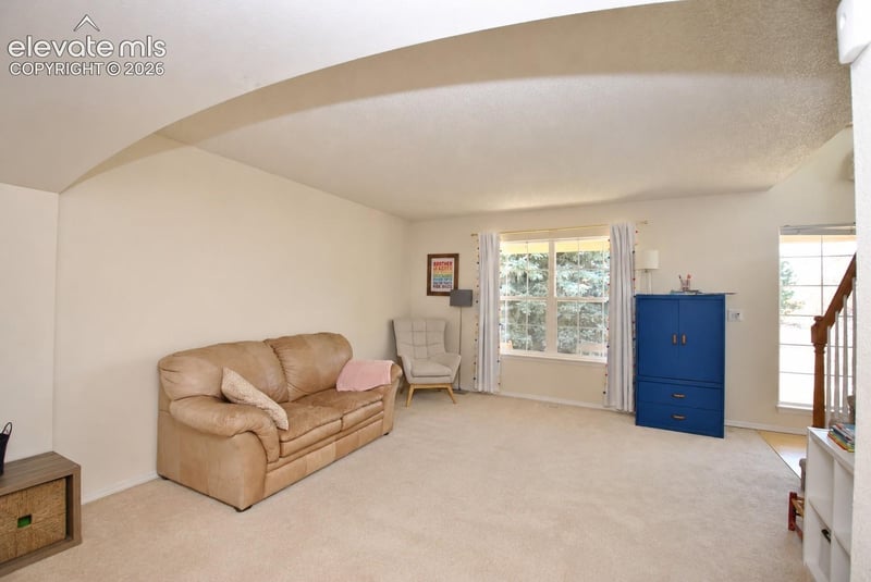 4690 Malcom Ct, Colorado Springs, CO 80920