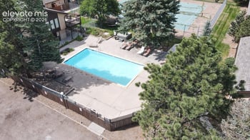4691 Winewood Village Dr, Colorado Springs, CO 80917