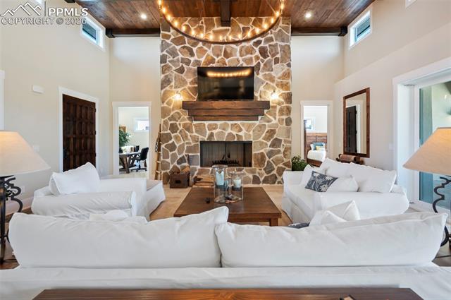 4694 Settlers Ranch Rd, Colorado Springs, CO 80908