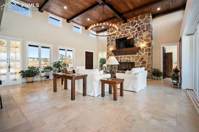 4694 Settlers Ranch Rd, Colorado Springs, CO 80908