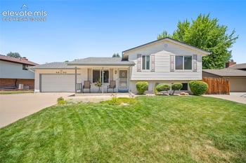 4695 W Stanford Ave, Denver, CO 80236