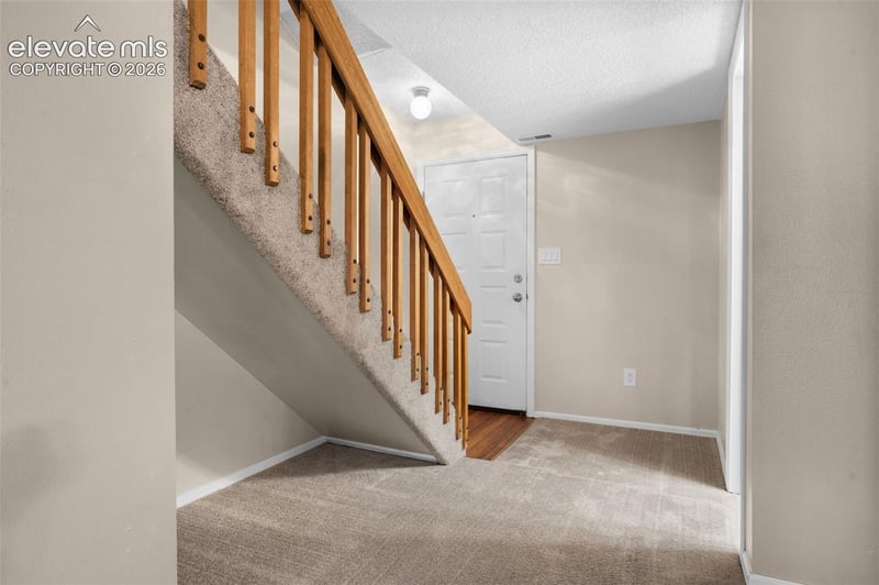 4699 Barnes Rd, Colorado Springs, CO 80917