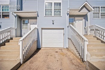 47 Vale Cir, Palmer Lake, CO 80133