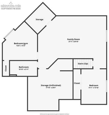 470 Paisley Dr, Colorado Springs, CO 80906