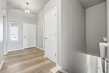 4707 Justeagen Dr, Colorado Springs, CO 80911