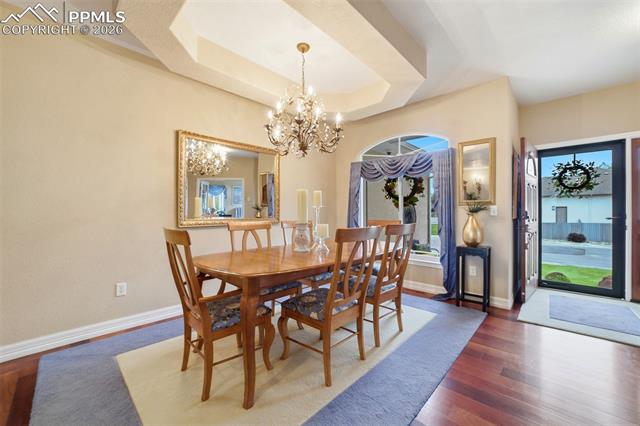 4709 Desert Candle Dr, Pueblo, CO 81001