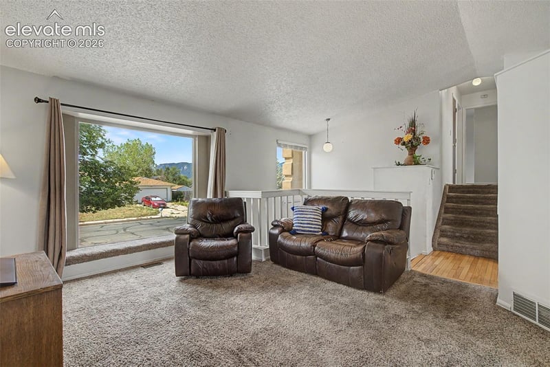 4711 Keith Cir, Colorado Springs, CO 80916