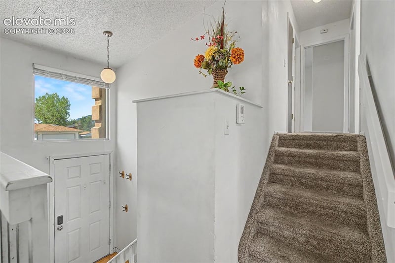 4711 Keith Cir, Colorado Springs, CO 80916