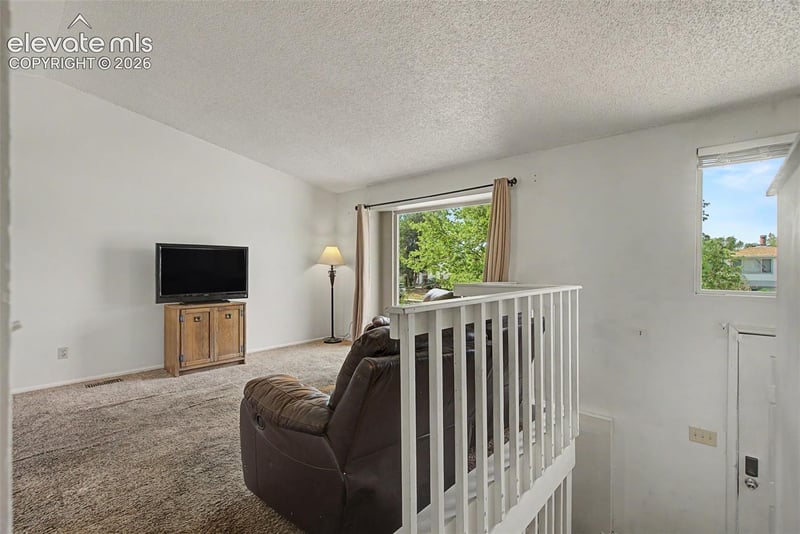 4711 Keith Cir, Colorado Springs, CO 80916