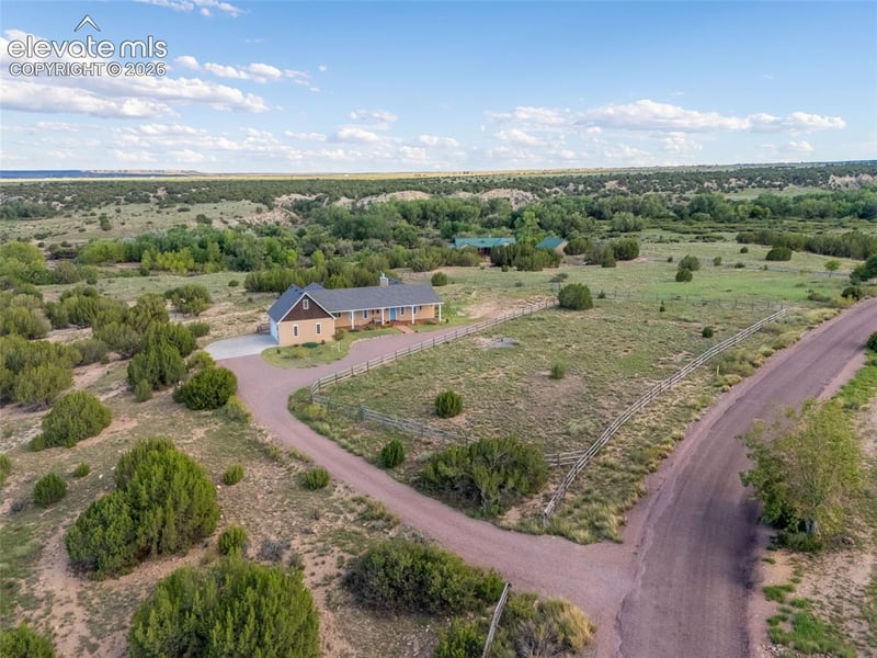 4714 Katahdin Ln, Pueblo, CO 81004