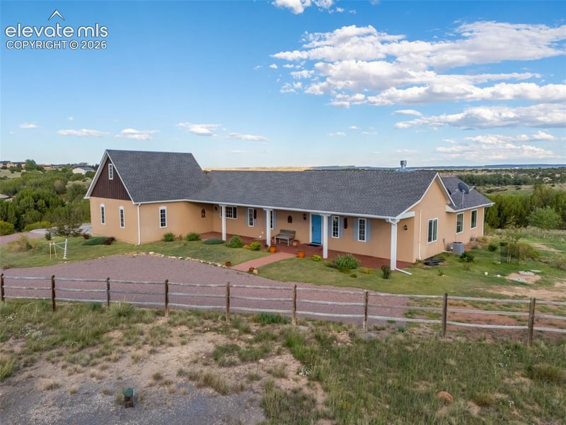 4714 Katahdin Ln, Pueblo, CO 81004