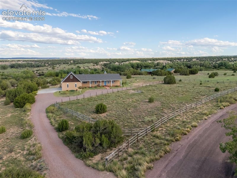 4714 Katahdin Ln, Pueblo, CO 81004