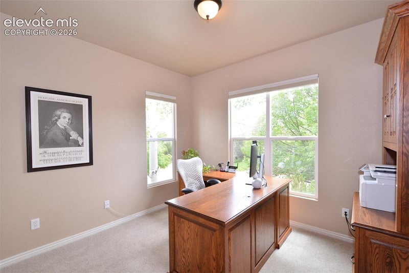 4716 Julliard Dr, Colorado Springs, CO 80918