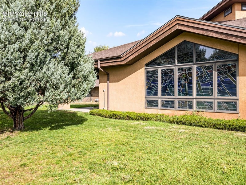 4720 Galley Rd, Colorado Springs, CO 80915