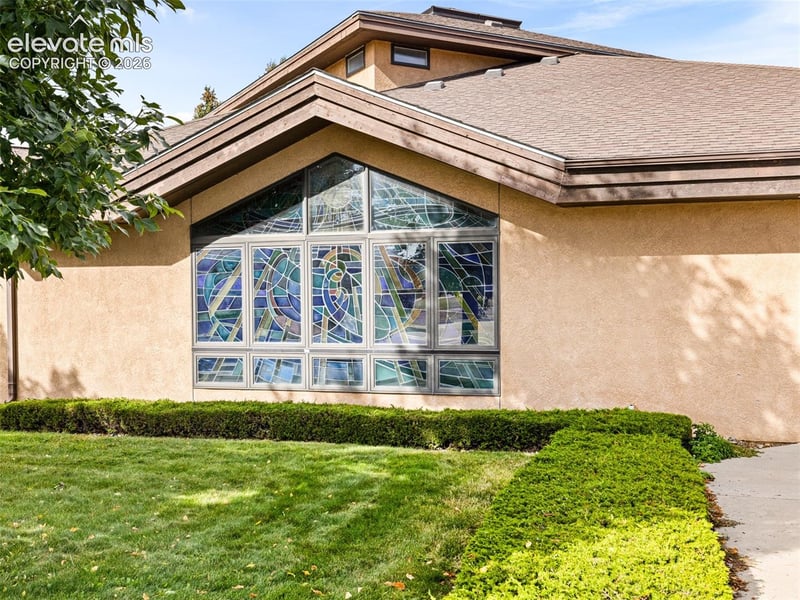 4720 Galley Rd, Colorado Springs, CO 80915