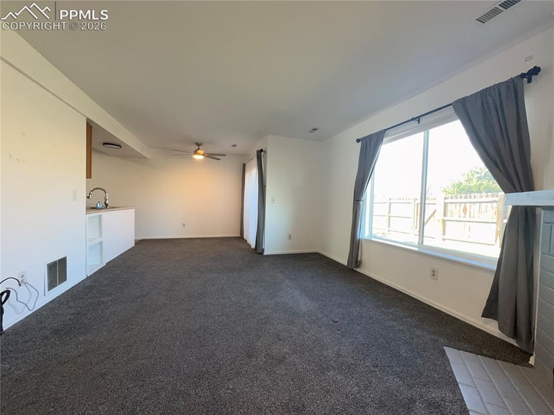 4723 Barnes Rd, Colorado Springs, CO 80917