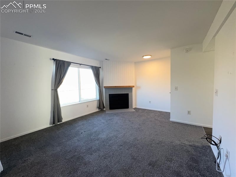 4723 Barnes Rd, Colorado Springs, CO 80917