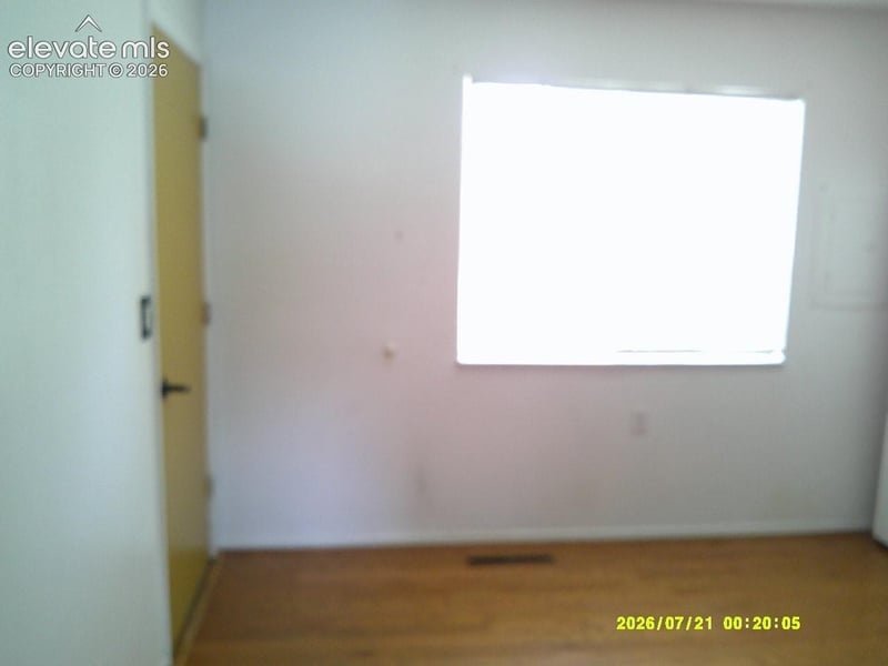 4723 N Splendid Cir, Colorado Springs, CO 80917