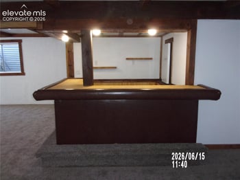 4724 N Hackamore Dr, Colorado Springs, CO 80918