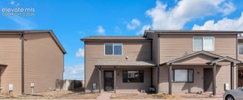 473 N Banner St, Elizabeth, CO 80107