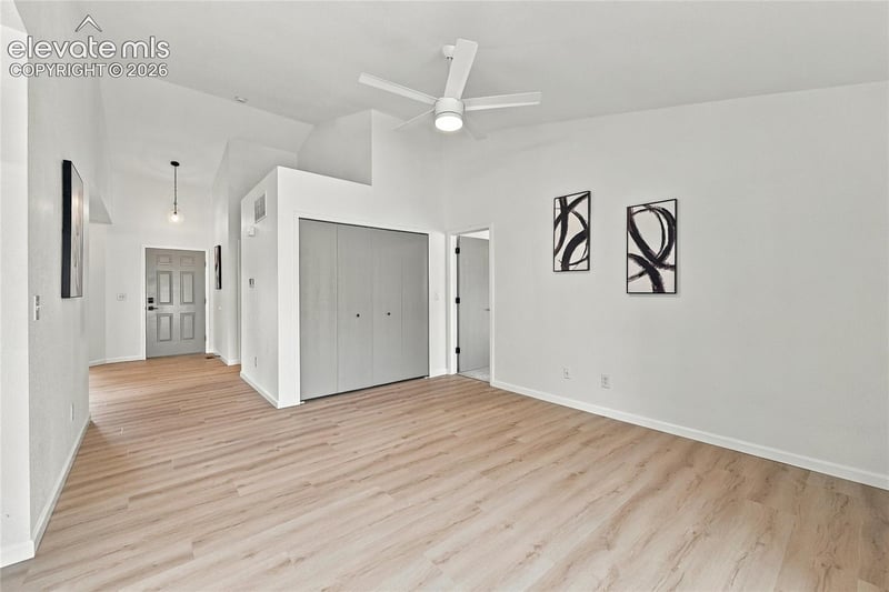 4731 Brant Rd, Colorado Springs, CO 80911