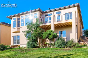 4733 Aria Ct, Colorado Springs, CO 80906