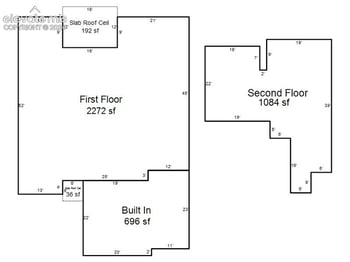 4733 Aria Ct, Colorado Springs, CO 80906