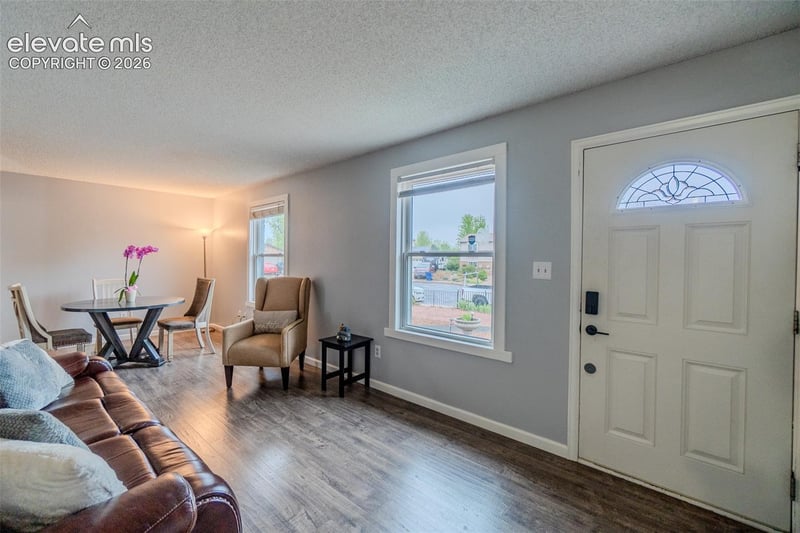 4735 Keith Ct, Colorado Springs, CO 80916