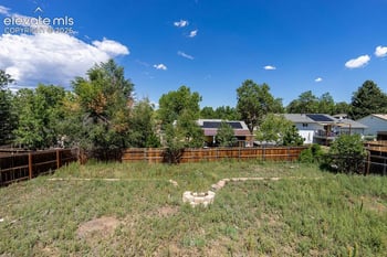 4738 Portrait Pl, Colorado Springs, CO 80917