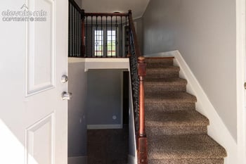 4738 Portrait Pl, Colorado Springs, CO 80917