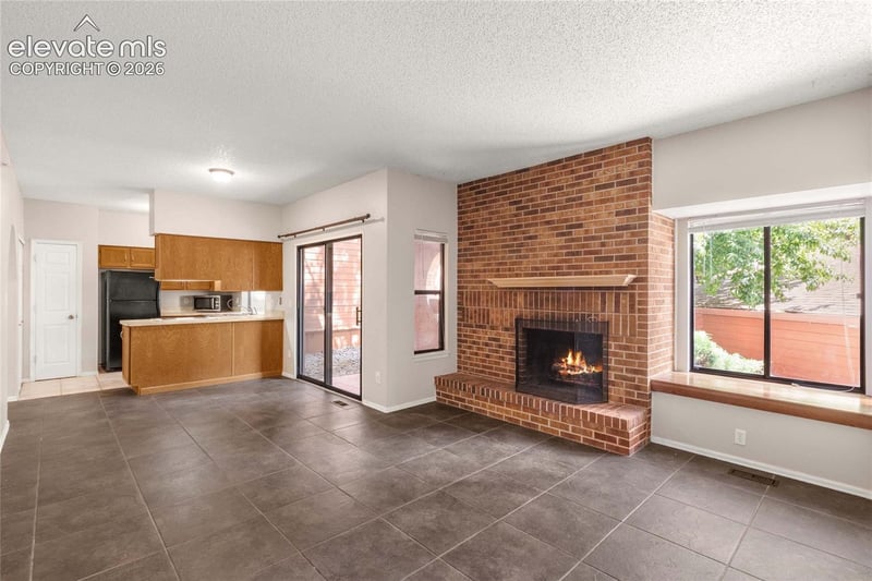 4739 Daybreak Cir, Colorado Springs, CO 80917