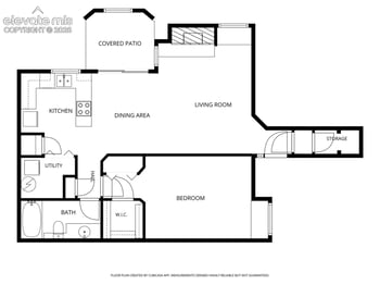 4739 Daybreak Cir, Colorado Springs, CO 80917